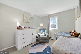 240 Birchwood Ln, Lititz, PA 17543 - Photo 21