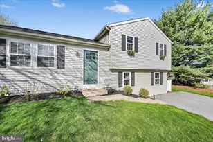 240 Birchwood Ln, Lititz, PA 17543 - Photo 7