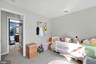 240 Birchwood Ln, Lititz, PA 17543 - Photo 23