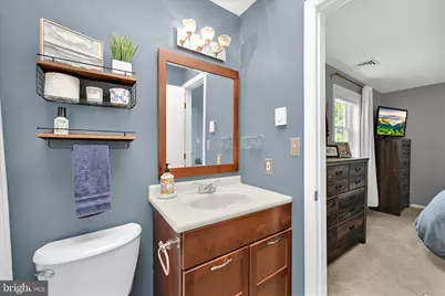 240 Birchwood Lane, Lititz, PA 17543 - Photo 19