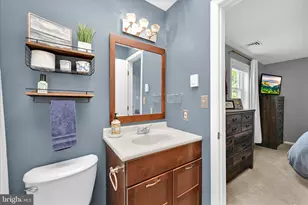 240 Birchwood Ln, Lititz, PA 17543 - Photo 19