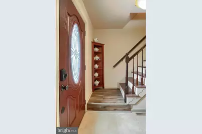 901 Jade Avenue, Lancaster, PA 17601 - Photo 9