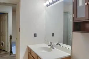 901 Jade Ave, Lancaster, PA 17601 - Photo 31