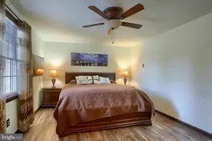 901 Jade Ave, Lancaster, PA 17601 - Photo 27