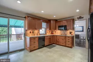 901 Jade Ave, Lancaster, PA 17601 - Photo 17