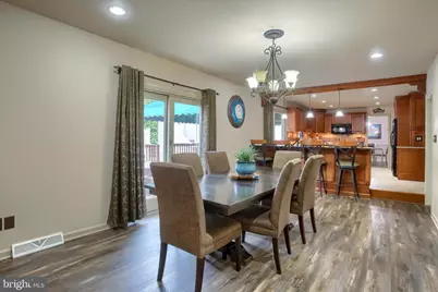 901 Jade Avenue, Lancaster, PA 17601 - Photo 23