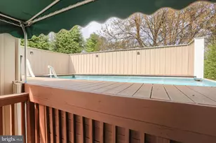 901 Jade Ave, Lancaster, PA 17601 - Photo 45