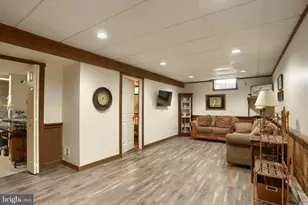 901 Jade Ave, Lancaster, PA 17601 - Photo 33