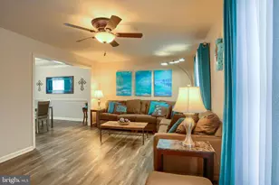 901 Jade Ave, Lancaster, PA 17601 - Photo 9