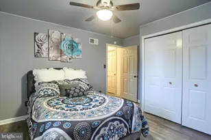 901 Jade Ave, Lancaster, PA 17601 - Photo 25