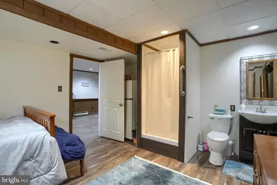 901 Jade Avenue, Lancaster, PA 17601 - Photo 43