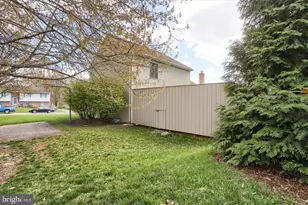 901 Jade Ave, Lancaster, PA 17601 - Photo 39