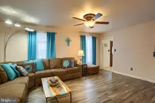 901 Jade Ave, Lancaster, PA 17601 - Photo 11