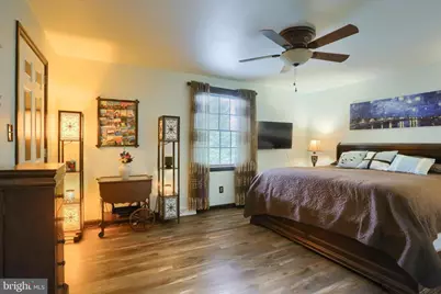 901 Jade Avenue, Lancaster, PA 17601 - Photo 29