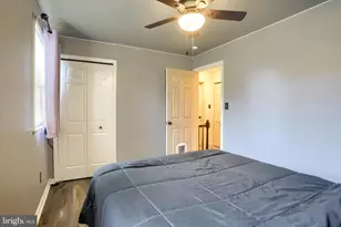 901 Jade Ave, Lancaster, PA 17601 - Photo 23