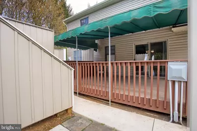 901 Jade Avenue, Lancaster, PA 17601 - Photo 47