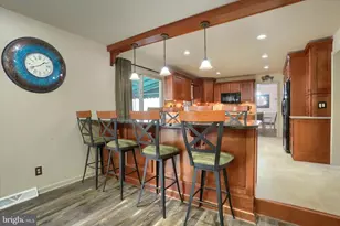 901 Jade Ave, Lancaster, PA 17601 - Photo 19