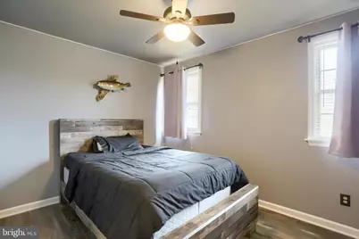 901 Jade Avenue, Lancaster, PA 17601 - Photo 25