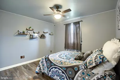 901 Jade Avenue, Lancaster, PA 17601 - Photo 27