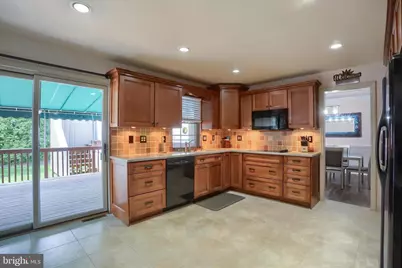 901 Jade Avenue, Lancaster, PA 17601 - Photo 19