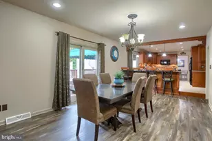 901 Jade Ave, Lancaster, PA 17601 - Photo 21