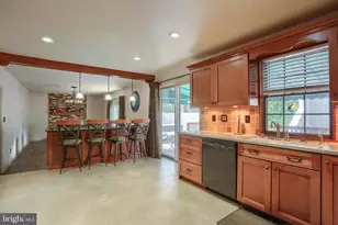 901 Jade Ave, Lancaster, PA 17601 - Photo 15