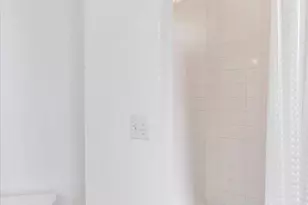 410 W Marion St, Lancaster, PA 17603 - Photo 43