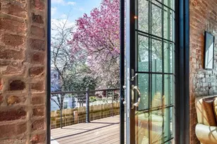 410 W Marion St, Lancaster, PA 17603 - Photo 47