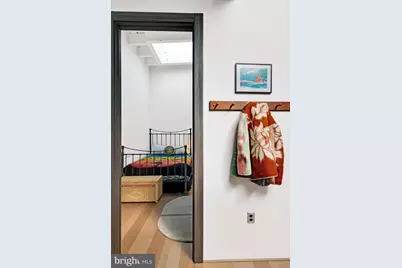 410 W Marion Street, Lancaster, PA 17603 - Photo 21