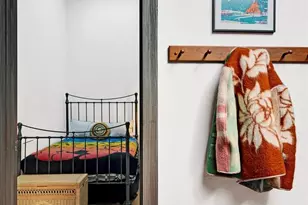 410 W Marion St, Lancaster, PA 17603 - Photo 21