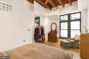 410 W Marion St, Lancaster, PA 17603 - Photo 31