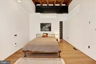 410 W Marion St, Lancaster, PA 17603 - Photo 29