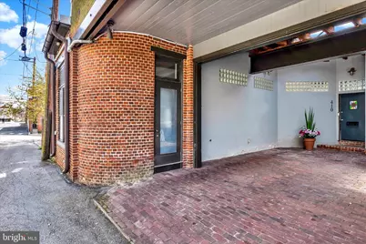 410 W Marion Street, Lancaster, PA 17603 - Photo 1