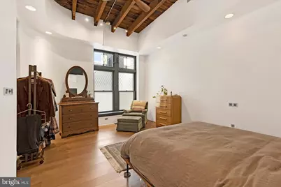 410 W Marion Street, Lancaster, PA 17603 - Photo 27