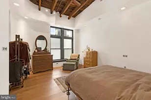 410 W Marion St, Lancaster, PA 17603 - Photo 27