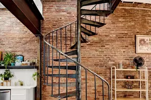 410 W Marion St, Lancaster, PA 17603 - Photo 11