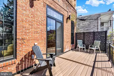 410 W Marion Street, Lancaster, PA 17603 - Photo 45