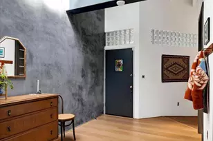 410 W Marion St, Lancaster, PA 17603 - Photo 3