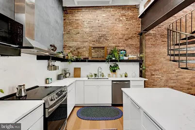 410 W Marion Street, Lancaster, PA 17603 - Photo 7