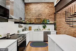 410 W Marion St, Lancaster, PA 17603 - Photo 7