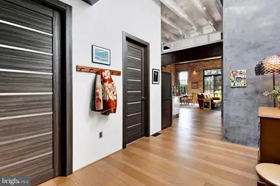 410 W Marion Street, Lancaster, PA 17603 - Photo 5