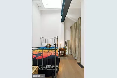 410 W Marion Street, Lancaster, PA 17603 - Photo 23