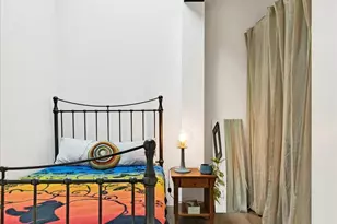 410 W Marion St, Lancaster, PA 17603 - Photo 23