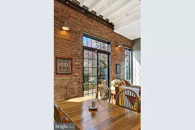 410 W Marion Street, Lancaster, PA 17603 - Photo 19