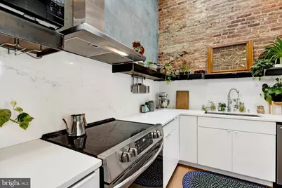 410 W Marion Street, Lancaster, PA 17603 - Photo 9