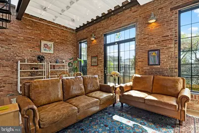 410 W Marion Street, Lancaster, PA 17603 - Photo 17