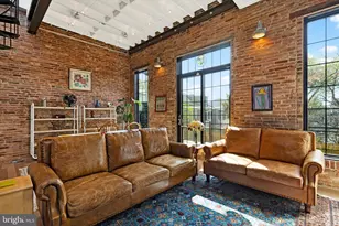 410 W Marion St, Lancaster, PA 17603 - Photo 17