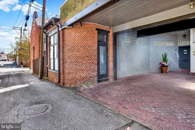 410 W Marion Street, Lancaster, PA 17603 - Photo 49