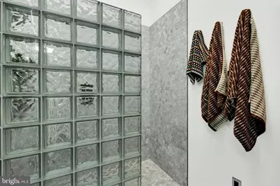 410 W Marion Street, Lancaster, PA 17603 - Photo 35