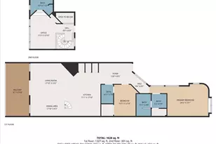 410 W Marion St, Lancaster, PA 17603 - Photo 53